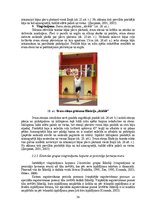 Дипломная 'Kāju muskulatūras ātrspēka attīstīšana ar svarbumbu sporta līdzekļiem', 157.