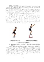 Дипломная 'Kāju muskulatūras ātrspēka attīstīšana ar svarbumbu sporta līdzekļiem', 158.