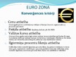 Презентация 'Eiropas Centrālā banka', 9.