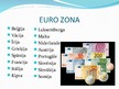 Презентация 'Eiropas Centrālā banka', 10.