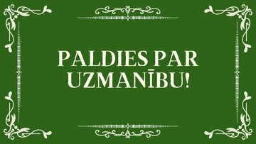 Презентация '"Kalendārs mani sauc" Andris Kalnozols', 9.