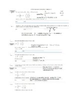 Образец документа 'Varbūtību teorija Tests Nr. 3', 1.