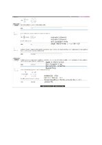 Образец документа 'Varbūtību teorija Tests Nr. 3', 2.