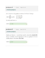 Образец документа 'Varbūtību teorija Tests Nr. 3', 5.