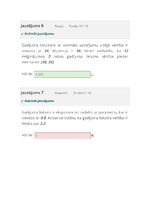 Образец документа 'Varbūtību teorija Tests Nr. 3', 6.