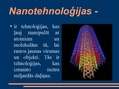 Презентация 'Nanotehnoloģijas medicīnā', 1.