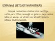 Презентация 'Narkotikas', 4.