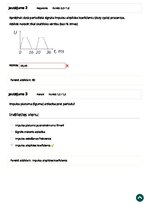 Образец документа 'Ciparu iekārtas un sistēmas Tests Nr. 1', 1.