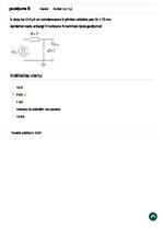 Образец документа 'Ciparu iekārtas un sistēmas Tests Nr. 1', 4.