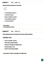 Образец документа 'Ciparu iekārtas un sistēmas Tests Nr. 1', 5.