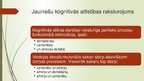 Презентация 'Jauniešu attīstība 15-18 gadu vecums', 11.