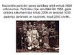 Презентация 'Latvijas politiskā attīstība PSRS sastāvā', 8.