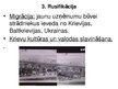 Презентация 'Latvijas politiskā attīstība PSRS sastāvā', 12.