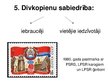 Презентация 'Latvijas politiskā attīstība PSRS sastāvā', 14.