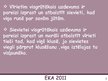 Презентация 'Vīriešu un sieviešu atšķirīgā psiholoģija', 7.