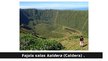 Презентация 'Azoru salas kā apskates vieta', 10.