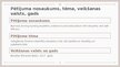 Презентация 'Zinātniskā pētījuma Burnout among nursing students: predictors and association w', 2.