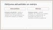 Презентация 'Zinātniskā pētījuma Burnout among nursing students: predictors and association w', 3.