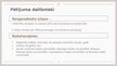 Презентация 'Zinātniskā pētījuma Burnout among nursing students: predictors and association w', 4.