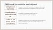 Презентация 'Zinātniskā pētījuma Burnout among nursing students: predictors and association w', 9.