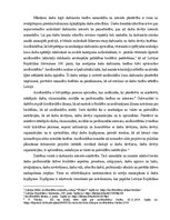 Эссе 'Arodbiedrību loma pārstāvībā uzņēmumā', 1.