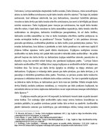 Эссе 'Arodbiedrību loma pārstāvībā uzņēmumā', 2.