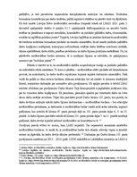 Эссе 'Arodbiedrību loma pārstāvībā uzņēmumā', 3.