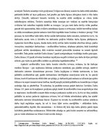 Эссе 'Arodbiedrību loma pārstāvībā uzņēmumā', 4.