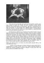 Реферат 'Karate vēsture', 2.
