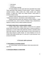 Отчёт по практике 'A/S “Latvijas Krājbanka”', 42.