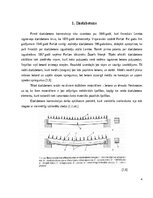 Реферат 'Dzelzbetons un tā izmantošana būvniecībā', 4.