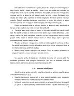 Реферат 'Dzelzbetons un tā izmantošana būvniecībā', 5.