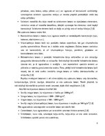 Реферат 'Dzelzbetons un tā izmantošana būvniecībā', 6.