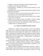 Реферат 'Dzelzbetons un tā izmantošana būvniecībā', 7.