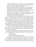 Реферат 'Dzelzbetons un tā izmantošana būvniecībā', 10.