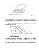 Реферат 'Dzelzbetons un tā izmantošana būvniecībā', 12.