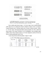 Реферат 'Dzelzbetons un tā izmantošana būvniecībā', 14.