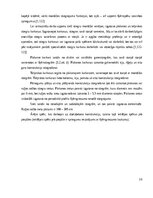 Реферат 'Dzelzbetons un tā izmantošana būvniecībā', 16.