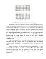 Реферат 'Dzelzbetons un tā izmantošana būvniecībā', 17.