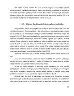 Реферат 'Dzelzbetons un tā izmantošana būvniecībā', 18.