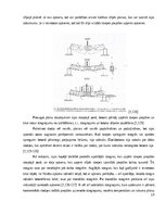 Реферат 'Dzelzbetons un tā izmantošana būvniecībā', 19.