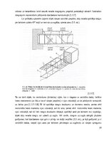 Реферат 'Dzelzbetons un tā izmantošana būvniecībā', 20.