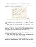 Реферат 'Dzelzbetons un tā izmantošana būvniecībā', 25.