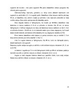 Реферат 'Dzelzbetons un tā izmantošana būvniecībā', 26.