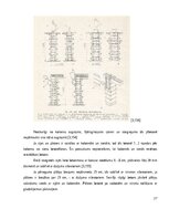 Реферат 'Dzelzbetons un tā izmantošana būvniecībā', 27.