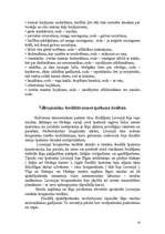 Реферат 'Livonijas valsts iekārta un tiesības XIII-XVI gs.', 10.