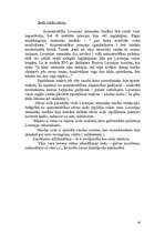 Реферат 'Livonijas valsts iekārta un tiesības XIII-XVI gs.', 16.
