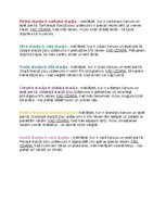 Презентация 'Krāsu stacijas', 12.