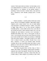 Реферат 'H. Bīčeres–Stovas romāns "Krusttēva Toma būda" kā abolicionistiskās literatūras ', 4.