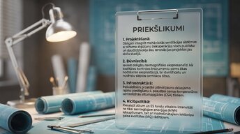 Презентация 'Faktori un risinājumi: ēku siltumzudumi un energoefektivitāte', 8.